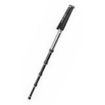 Picture of G1564L