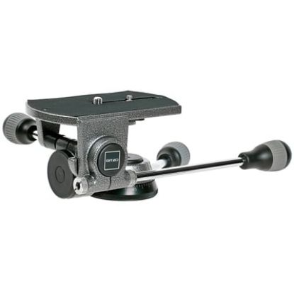 Picture of G1570M