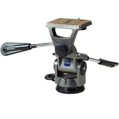 Picture of G1571