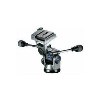 Picture of G1572
