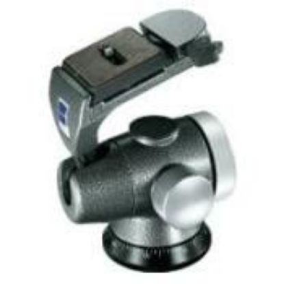 Picture of G1576