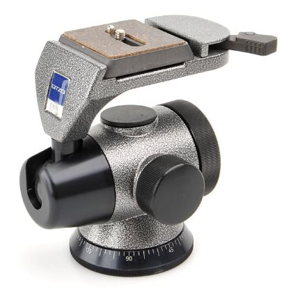 Picture of G1576M