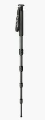Picture of G1578L