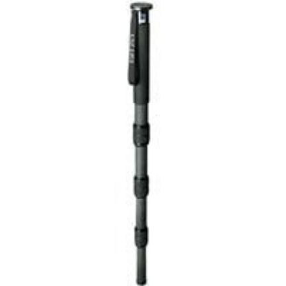 Picture of G1588