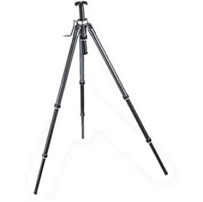 Picture of G212