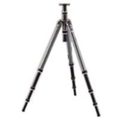 Picture of G220