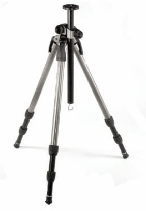 Picture of G2220