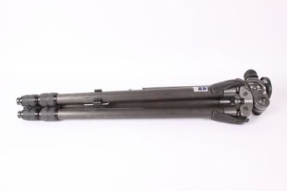 Picture of G2227