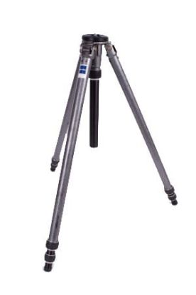 Picture of G224