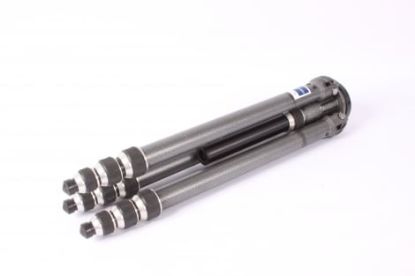 Picture of G226