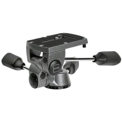 Picture of G2270M