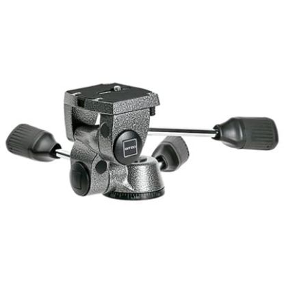Picture of G2271M