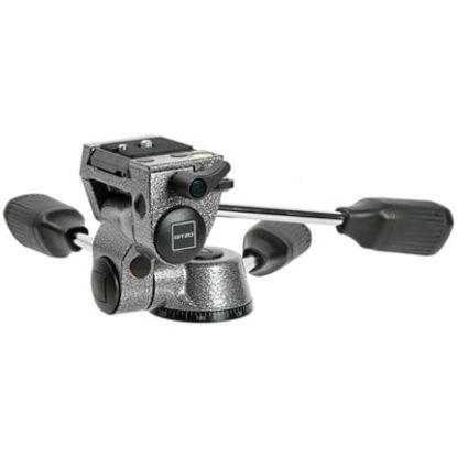 Picture of G2272M