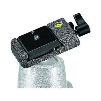 Picture of G2285MB