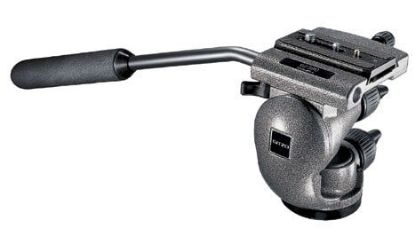 Picture of G2380