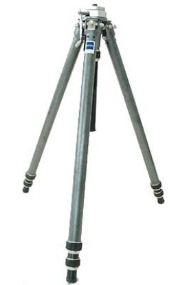 Picture of G312