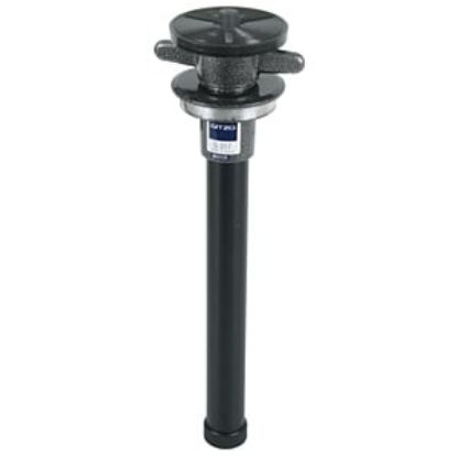 Picture of G317