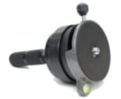 Picture of G321