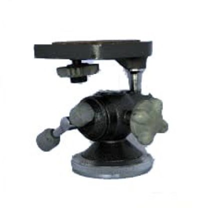 Picture of G376