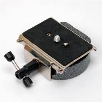 Picture of G385-14