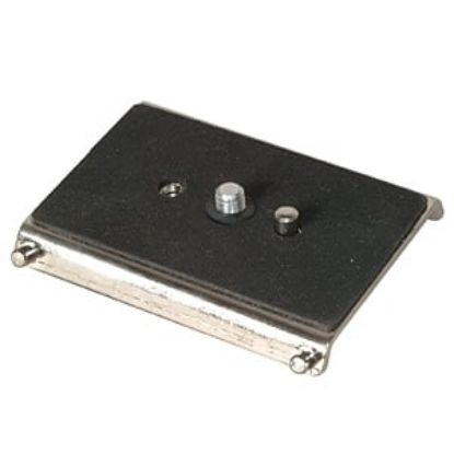 Picture of G387-14