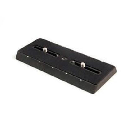 Picture of G388-14