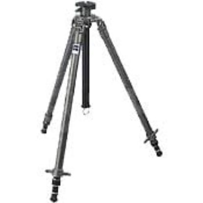 Picture of G411