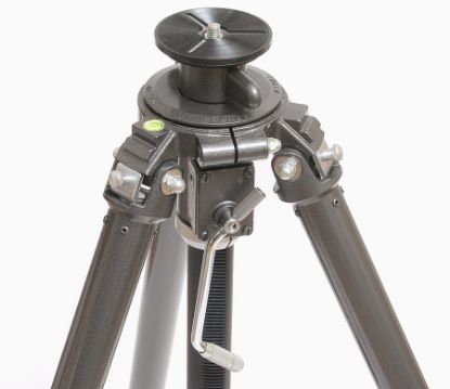 Picture of G412