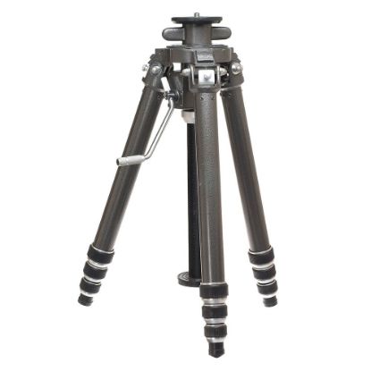 Picture of G417