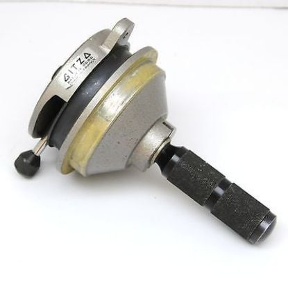 Picture of G421