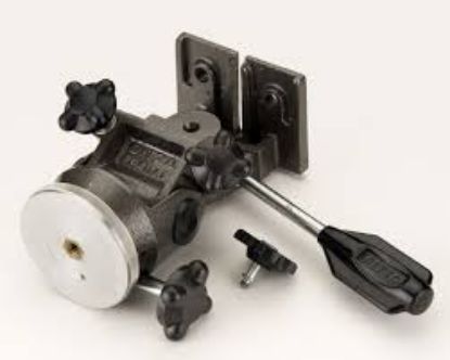 Picture of G472