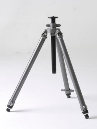 Picture of G515
