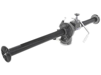 Picture of G529