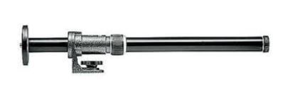 Picture of G532