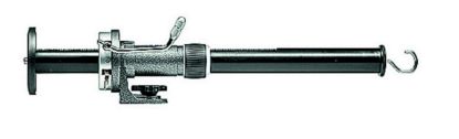 Picture of G533
