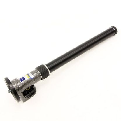 Picture of G534