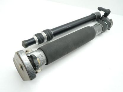 Picture of G558