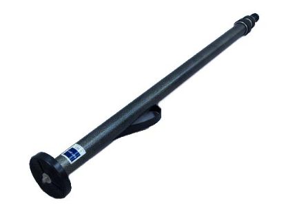 Picture of G561