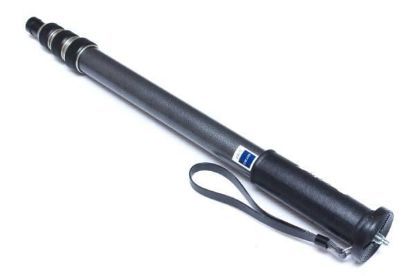 Picture of G564