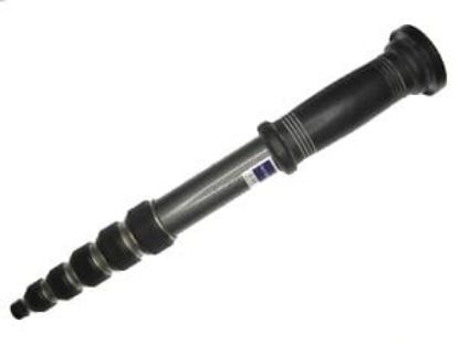 Picture of G566