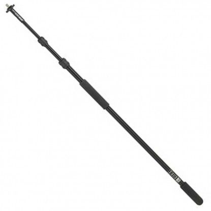 Picture of GB0330