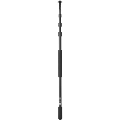 Picture of GB1340