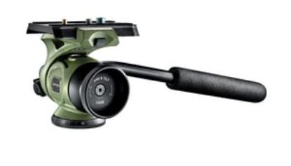 Picture of GH1720FQR