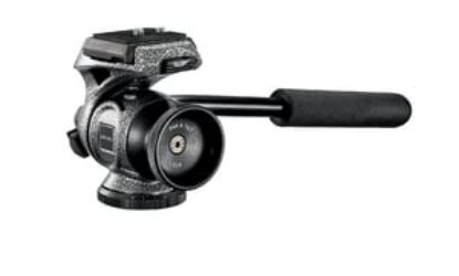 Picture of GH1720QR
