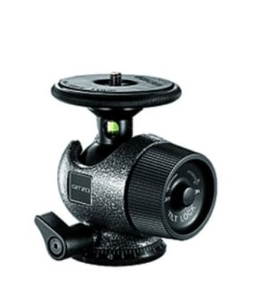 Picture of GH1780