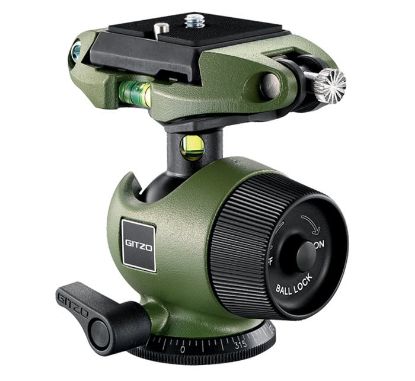 Picture of GH1780FQR