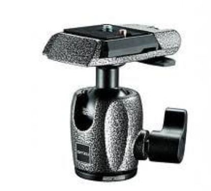 Picture of GH1780TQR