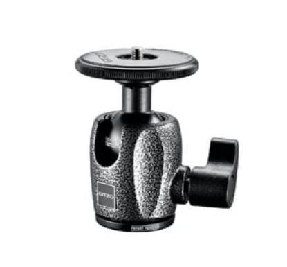 Picture of GH1781T