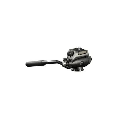Picture of GH2180-DH1