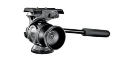 Picture of GH2720QR